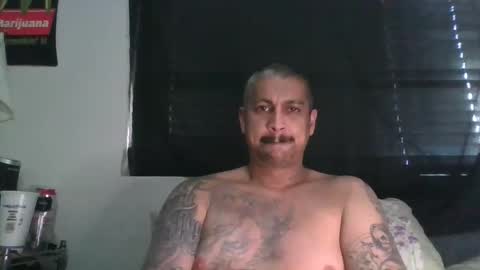 All in you online show from February 2025 06:52:01 PM