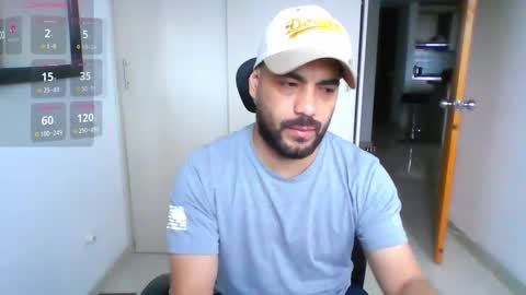 chris online show from February 2026 12:12:01 PM