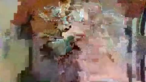 Snapshot of mr_cucumber chatting on October 2025 08:53:01 AM mr_cucumber online show from October 2025 08:53:01 AM