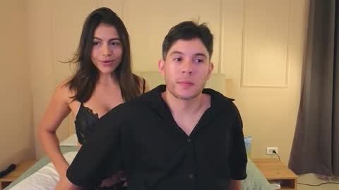 Danny  Aleja online show from March 2026 04:17:02 AM