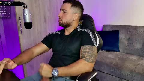 David online show from February 2025 12:51:02 AM