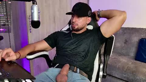 David online show from February 2025 04:07:02 AM