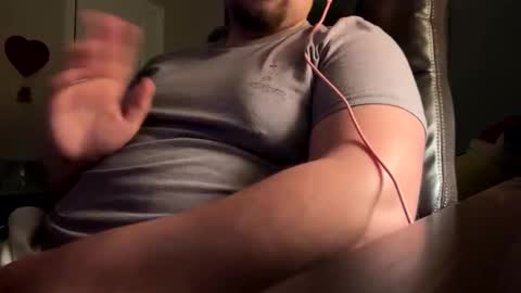 Diego69 online show from February 2025 08:54:02 AM