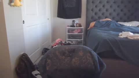 Diego69 online show from September 2025 07:59:01 PM