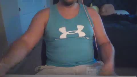 Diego69 online show from September 2025 01:09:01 AM