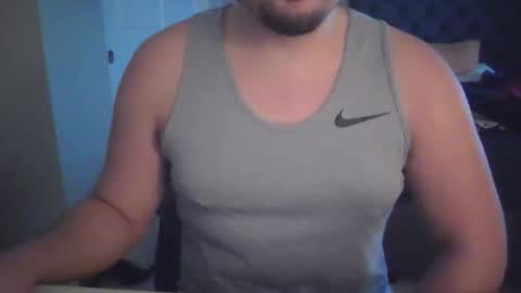 Diego69 online show from November 2025 09:59:01 PM