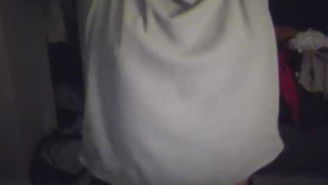 Diego69 online show from November 2025 07:19:02 AM