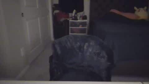 Diego69 online show from November 2025 05:22:02 AM