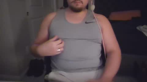 Diego69 online show from December 2025 03:26:02 AM