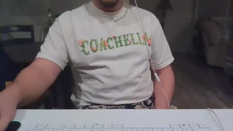 Diego69 online show from January 2026 08:41:01 AM