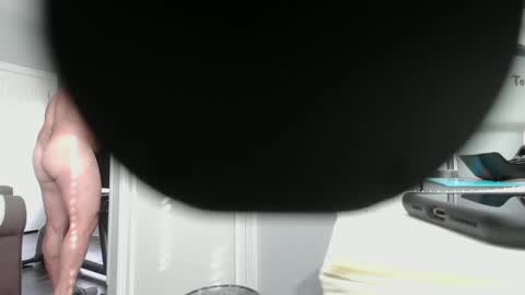 just me online show from December 2024 06:09:02 PM