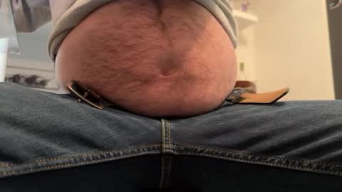 Mr Emm1 online show from January 2026 10:22:02 PM