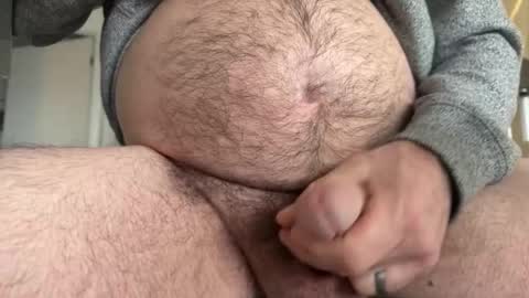 Mr Emm1 online show from January 2026 07:19:02 PM