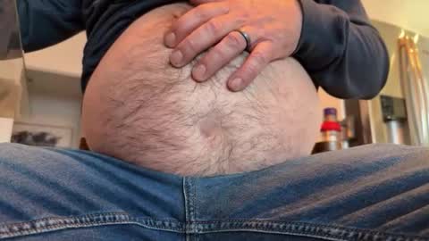 Snapshot of mr_emm1 chatting on February 2026 08:38:01 PM Mr Emm1 online show from February 2026 08:38:01 PM