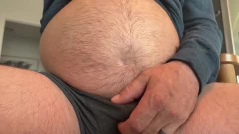 Snapshot of mr_emm1 chatting on April 2026 04:09:01 PM Mr Emm1 online show from April 2026 04:09:01 PM