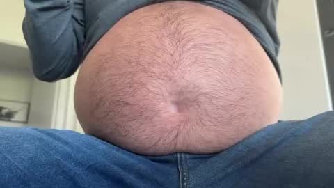 Snapshot of mr_emm1 chatting on May 2026 07:42:02 PM Mr Emm1 online show from May 2026 07:42:02 PM