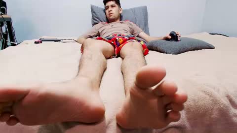 Snapshot of mr_erik_grey chatting on July 2026 11:47:01 AM Mr. Erik Grey online show from July 2026 11:47:01 AM