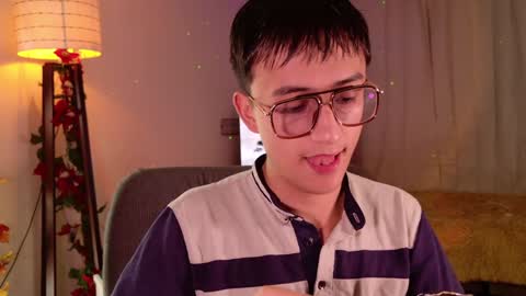 Mr Evans online show from December 2024 02:32:01 PM