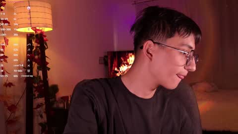 Mr Evans online show from January 2025 03:41:01 PM