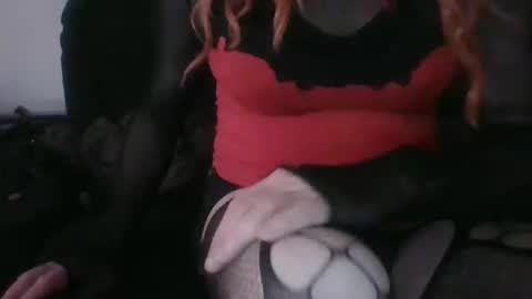 Snapshot of mr_fade chatting on April 2026 07:59:02 PM mr_fade online show from April 2026 07:59:02 PM