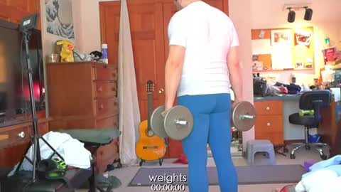 ninko online show from January 2025 05:06:01 PM