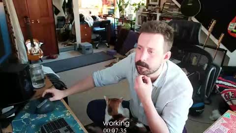 ninko online show from January 2025 08:21:01 PM