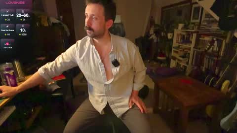 ninko online show from February 2025 02:05:02 AM