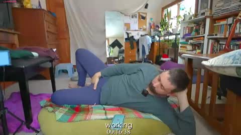 ninko online show from February 2025 03:53:01 PM