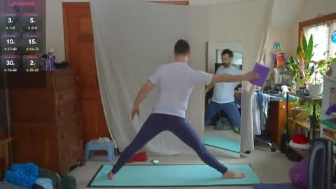 ninko online show from February 2025 05:33:01 PM