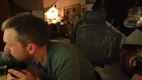 ninko online show from February 2025 12:21:01 AM