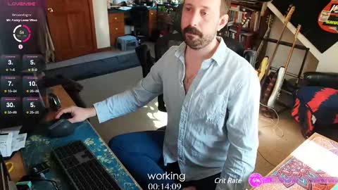 ninko online show from March 2025 02:29:01 PM