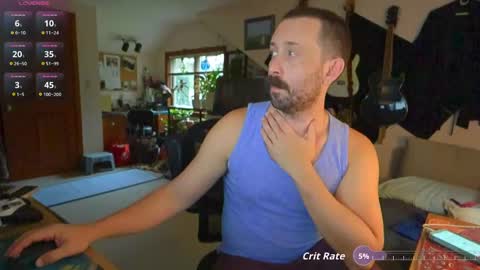 ninko online show from September 2025 01:58:02 PM