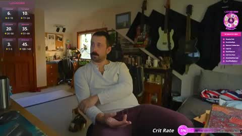 ninko online show from October 2025 06:17:01 PM