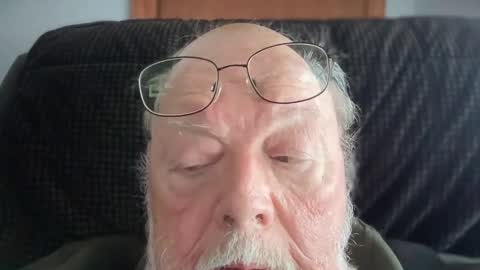 Jess online show from January 2025 02:46:01 PM