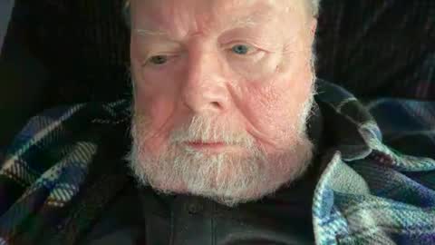 Jess online show from March 2025 08:42:02 PM