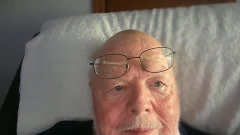 Jess online show from September 2025 07:08:02 PM