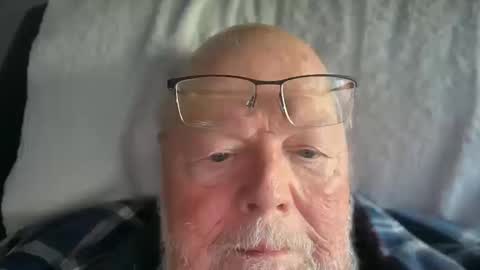 Jess online show from October 2025 08:31:02 PM