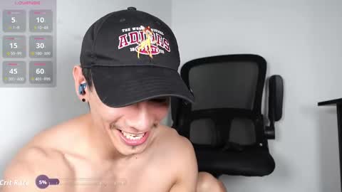 Freed online show from October 2025 02:09:01 AM