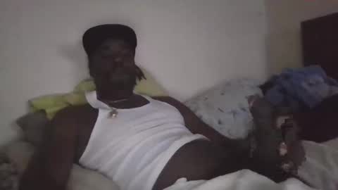 Snapshot of mr_hooked chatting on September 2025 06:24:02 AM mr hooked online show from September 2025 06:24:02 AM