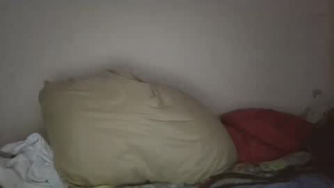 Snapshot of mr_hooked chatting on September 2025 04:01:01 AM mr hooked online show from September 2025 04:01:01 AM