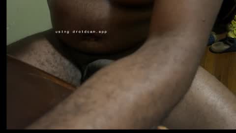 mr_hornet_rad online show from March 2026 05:13:02 AM