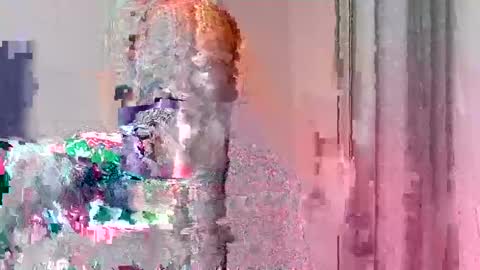 mr_i_ online show from December 2024 10:12:02 AM