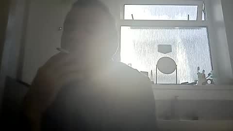 mr_i_ online show from January 2025 10:42:01 AM