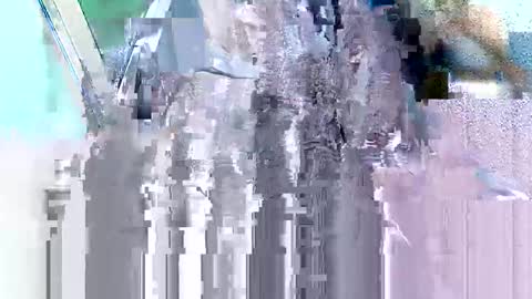 mr_i_ online show from September 2025 07:44:02 AM