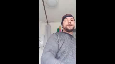 mr_i_ online show from March 2026 10:45:02 AM