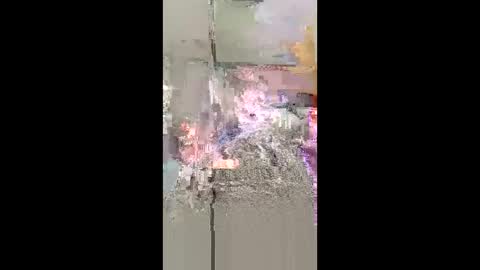 mr_i_ online show from March 2026 09:56:02 AM