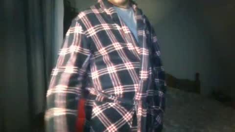 mr_i_ online show from April 2026 09:39:01 PM