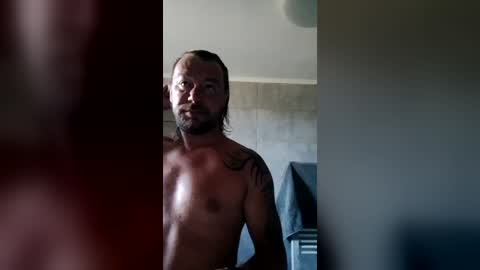 mr_i_ online show from June 2026 04:51:02 AM