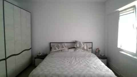mr_i_ online show from June 2026 08:53:01 AM