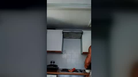 mr_i_ online show from July 2026 10:19:01 AM